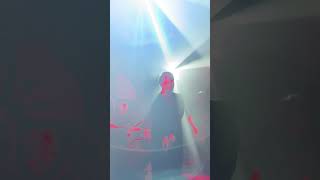 The Luka State - Bury Me (mad end) live Amsterdam 2023