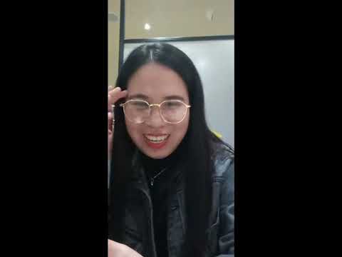 Highlight 22:50 - 27:50 from Jelene Official Vlogs is live! Hello 🤗SUNDAY update Lang