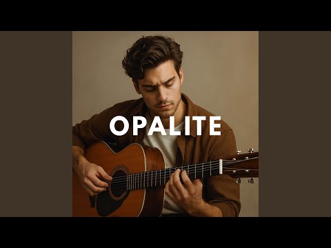 Opalite (Acoustic)