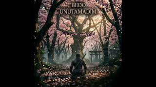 BEDO-UNUTAMADIM