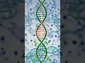 Scientists Discover Revolutionary Molecular Switch! #KAIST #cancerresearch