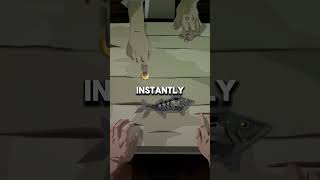 Why Horror Games Are Blowing Up Again #gaming #gameinsight