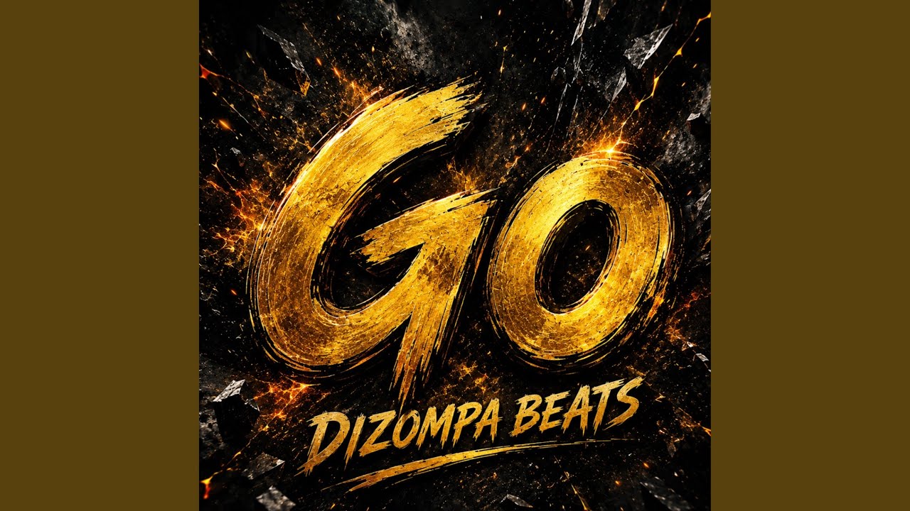 Watch Go on YouTube Watch Go on YouTube