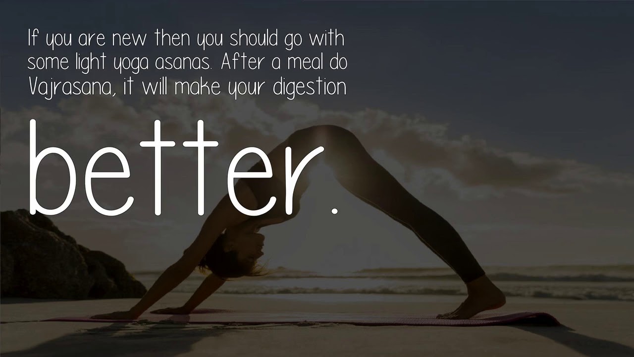 Which Type Of Yoga Helps With Better Health And Thought Process? camera iphone 8 plus apk