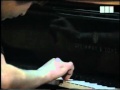 Dragan stojkovski  3 pieces for piano