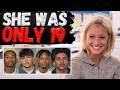 WARNING: YouTube Tried to Ban This Story of Brutality! True Crime Documentary