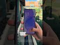 xiaomi note 13Pro #shortsvideo #smartphone #note13pro #giveaway #gadgets