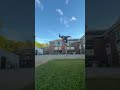 #football #soccer