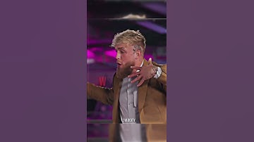 King Canelo 🤴🏻 #shorts #canelo #jakepaul #viral