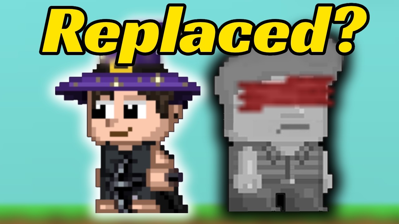 Новая гроутопия?