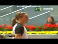 Dolgopolov Best Drop Shot Ever Against Nadal