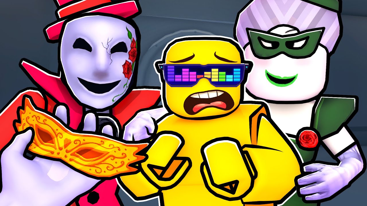 WHERE'S BREAK IN CHAPTER 3...