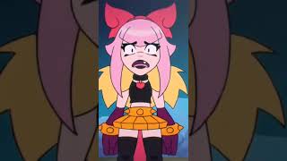 My Only Trophy-Good Randoms Slowed Down