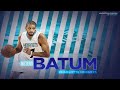 Welcome to the hornets nicolas batum 20142015 season highlights