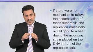 BIO731_Topic046