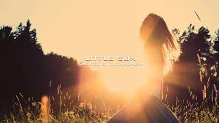 Little Sun - THE MOST RELAXING SOUNDS -