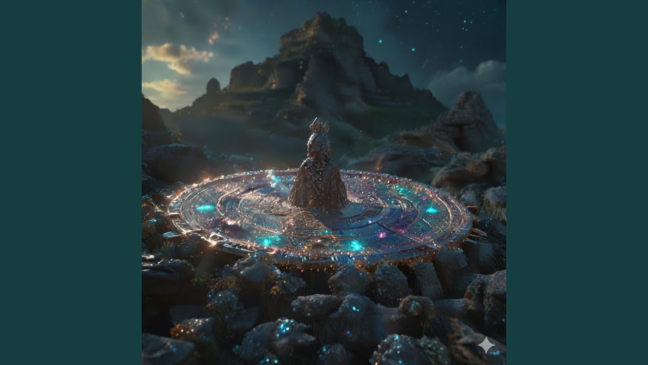 I said i WILL GiveEt.