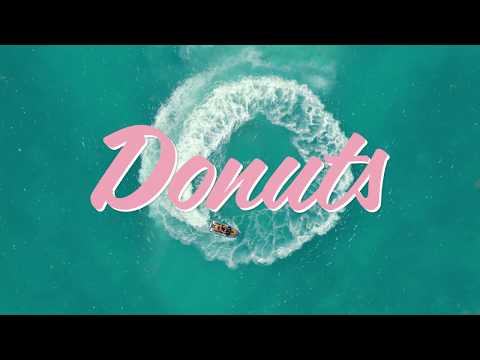 Coming this Summer: Donuts