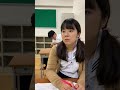 女子にそれ聞いたら絶対ダメだろww#shorts