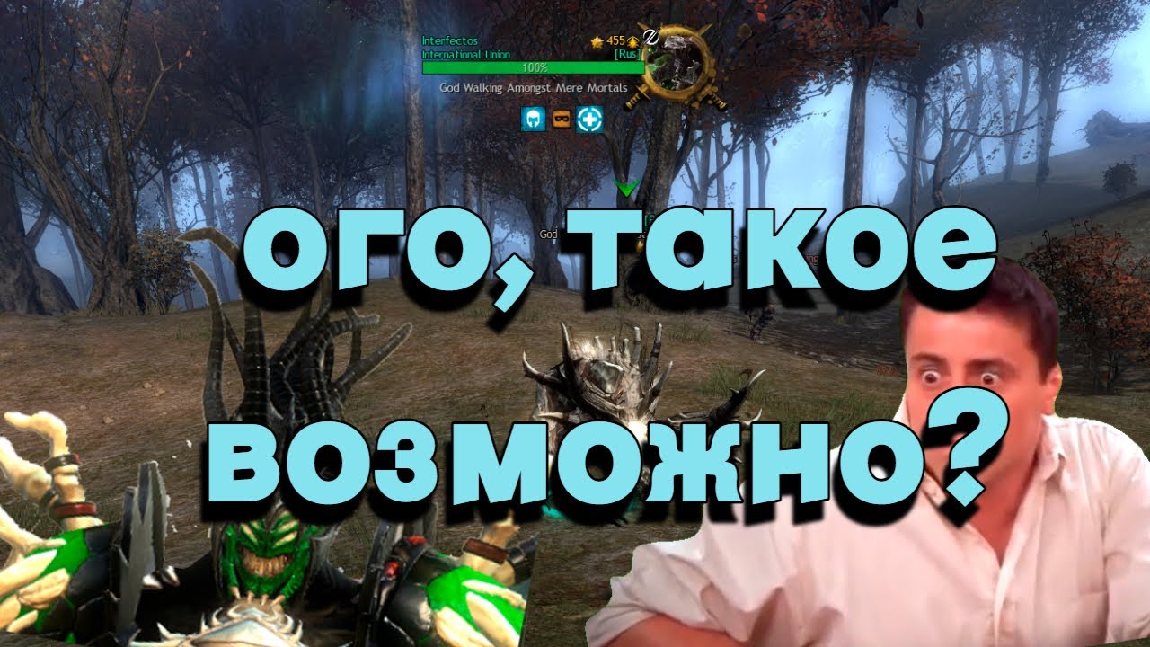 Скрытые возможности фольксваген
