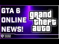 GTA 6 Online Could Feature Up To 32 Players! | Insider Today #061