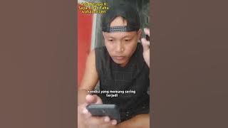 susi saya tidak tau #shorts #masjojo #viral