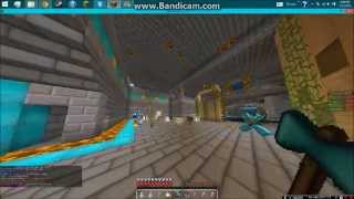 Minecraft - ShockNetwork PvP Ep. 1