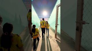 DON'T WATCH IPL IN STADIUMS BEFORE WATCHING THIS! MY EXPERIENCE #ipl #iamhvr