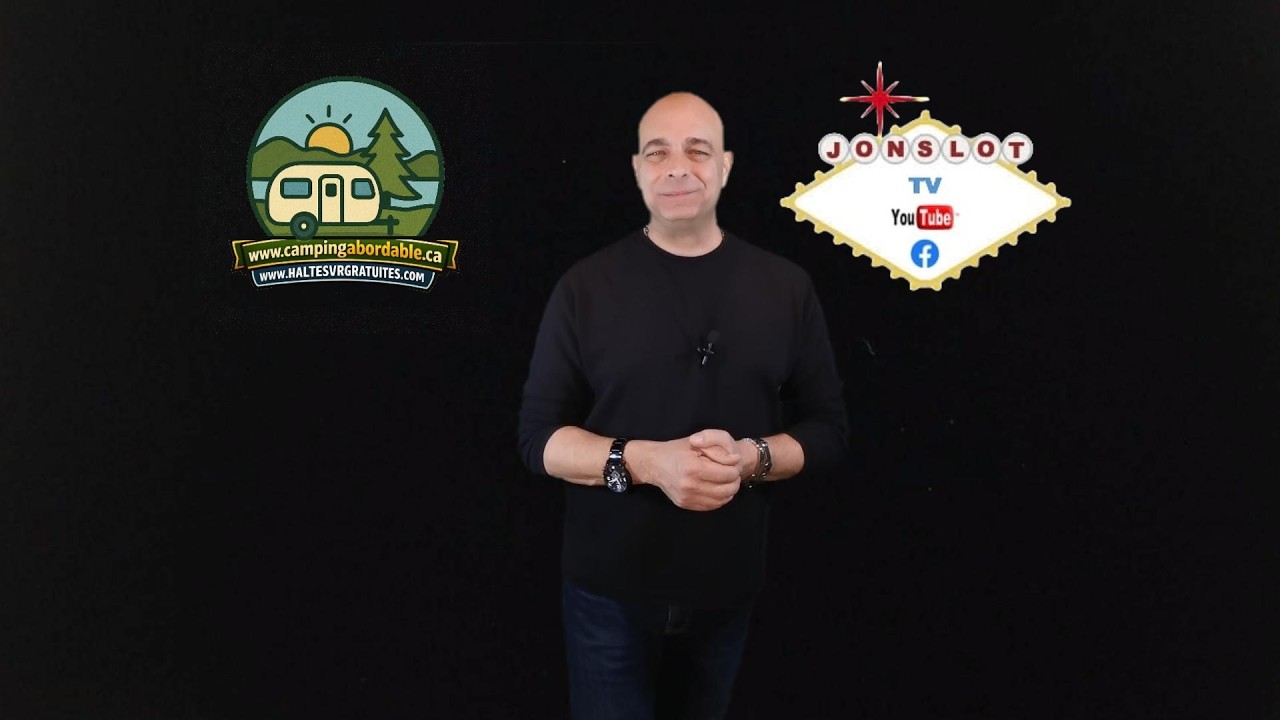 Les Haltes-Casinos, une pause qui peut changer la donne