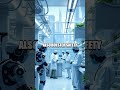 Exploring Cyber-Physical Systems