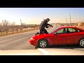 Top 8 Wildest Police Dashcam Moments - Caught on Camera