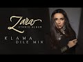 Зара – Klama Dilê Min (Альбом, 2023)