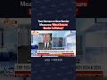 Tom Homan: 'Most Secure Border in History'