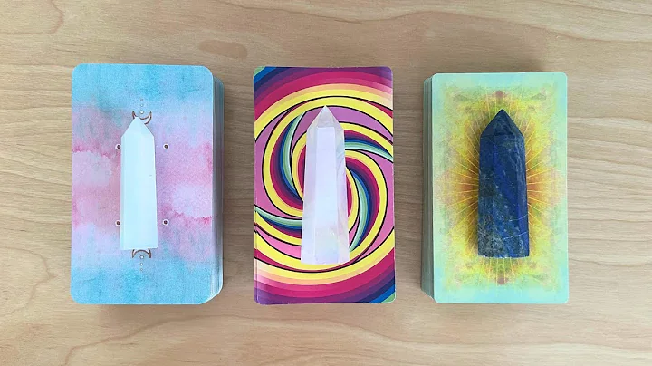 THIS IS HOW THEY *HONESTLY* VIEW YOU 🖤 Pick A Card 🖤 Timeless Love Tarot Reading