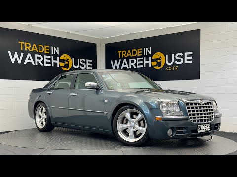 YouTube video poster