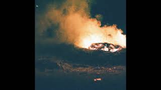 [free] hard underground type beat rage quit｜prod. @chukibeatz