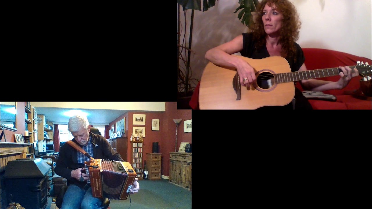 The History Man by Andy Cutting