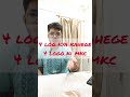 no regrets #shorts #regret #motivationalvideo #motivationalquotes #indian #reels #short #feed