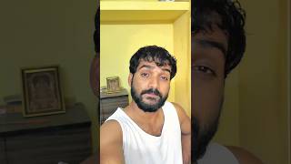 Saturday Night Routine🥴💥 | #minivlog #vlogs #viral #washingmachine #saturday