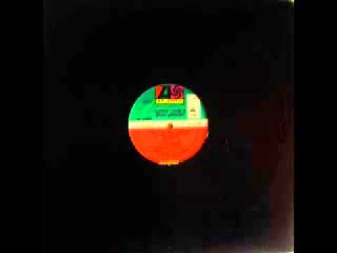 Little Louie Vega \u0026 Marc Anthony -- Ride On The Rhythm [Masters At Work Rhythm Mix]