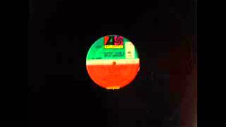 Little Louie Vega \u0026 Marc Anthony -- Ride On The Rhythm [Masters At Work Rhythm Mix]