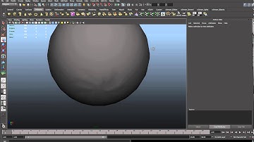 Normals and normal mapping