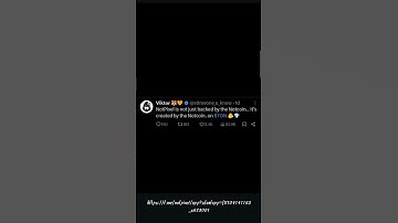 𝐇𝐎𝐖 𝐓𝐎 𝐏𝐋𝐀𝐘 𝐍𝐎𝐓𝐏𝐈𝐗𝐄𝐋 𝐆𝐀𝐌𝐄 - 𝐒𝐓𝐄𝐏 𝐁𝐘 𝐒𝐓𝐄𝐏