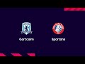 Scottish Women's Premier League 2 Round-Up | Sunday 10th May