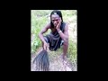 Jingañza Mashimba Ujumbe Wa Mihangwa By Lweñge Studio Kílyamandutu 2023 Jingañza Mashimba Ujumbe Wa Mihangwa By Lweñge Studio Kílyamandutu 2023