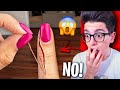 PROVA A NON ARRABBIARTI GUARDANDO QUESTI VIDEO VIRALI!!