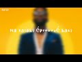 Fally ipupa -SE YO ( lyrics video) made by GAVAS