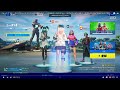 #フォートナイト　キャプチャー3　ビクロイを目指して！　ユキ＆ホエールセイラー　スパイダーマンユキ！　ビクトリーロイヤルするまで終わりません！