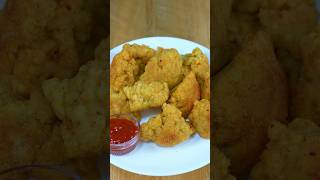 This Cauliflower Is So Flavorful You Wont Even Miss The Meat recipes veganrecipe easyrecipes