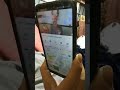 特訓エスペラント高１　09
